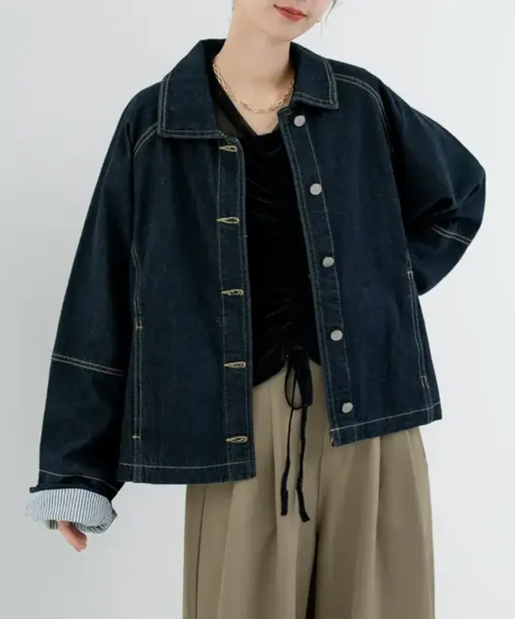 image_3040B09F-1F5C-447F-9195-05F91FD557C8_1762740470