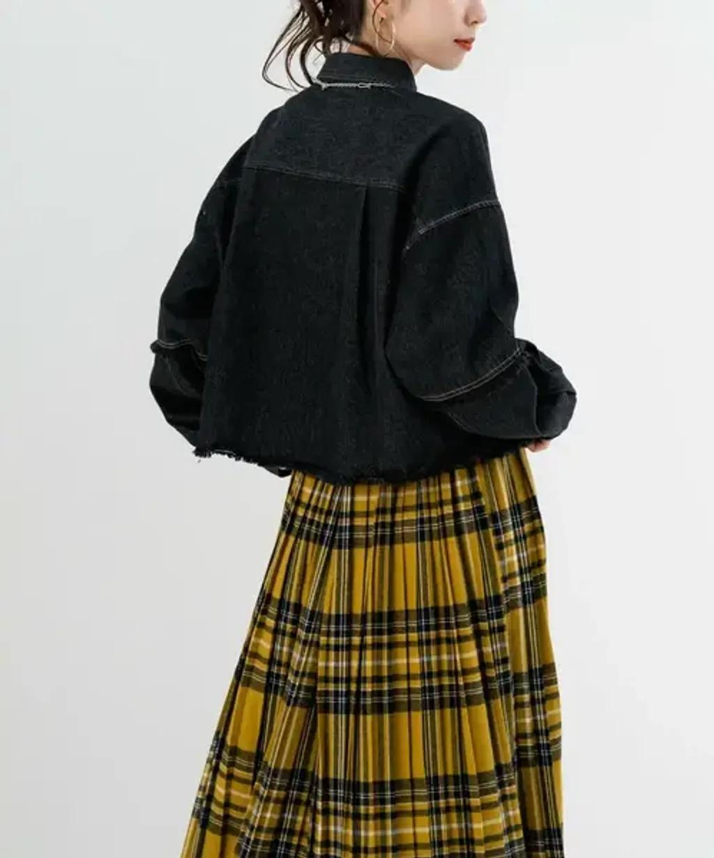 image_730231BD-F8D1-452C-99CF-199396709A57_1762742728