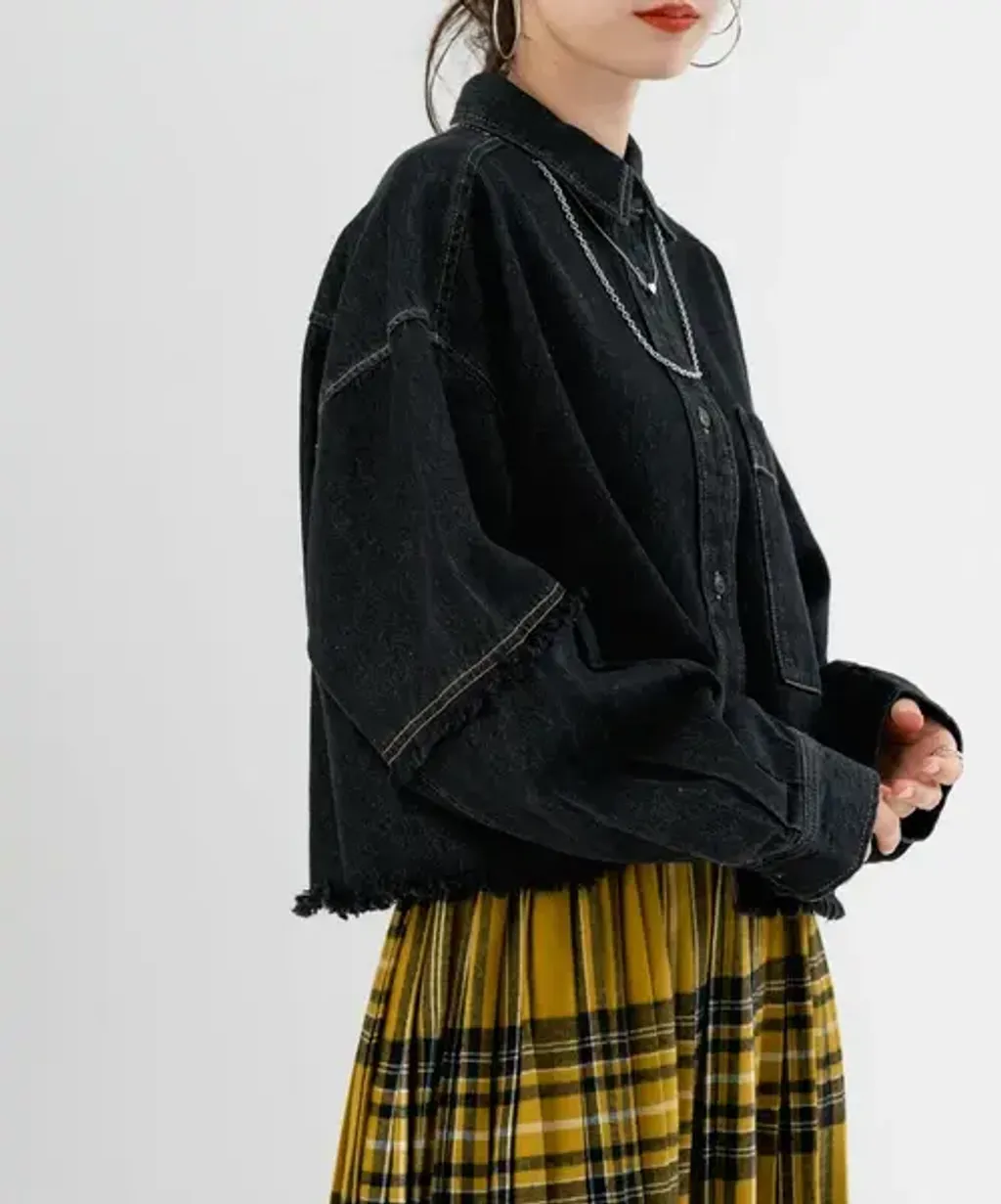 image_DD508F6C-176A-45E3-99B9-A4F9700F3345_1762742728