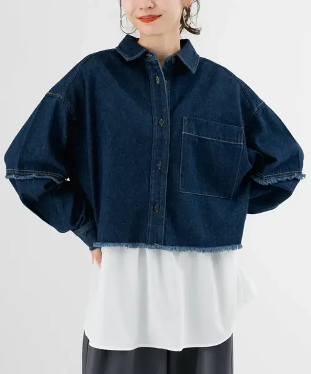 image_FE23A863-398A-4B51-BE0C-AB04C90FD25A_1762742728