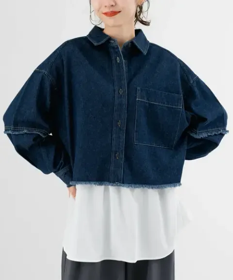 image_FE23A863-398A-4B51-BE0C-AB04C90FD25A_1762742728