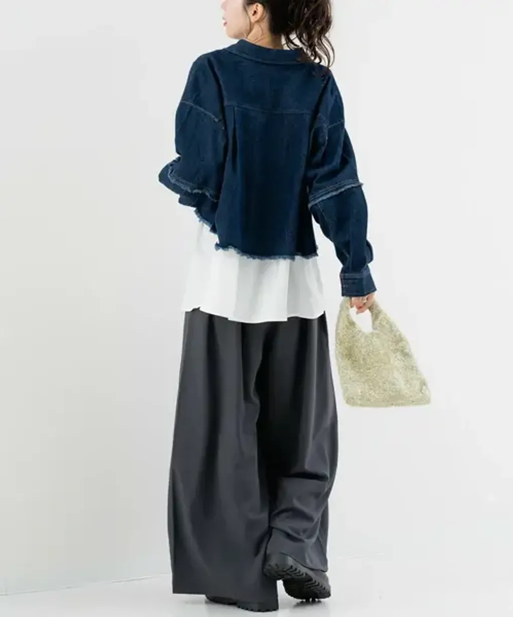 image_41E27D17-623B-4F1B-97D6-2586F4DD458C_1762742728