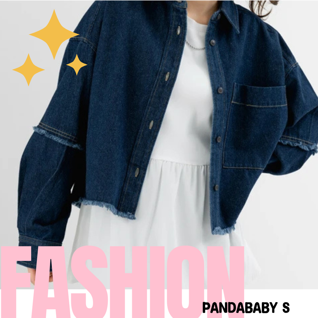 image_5806D7B1-C058-44C7-AF2C-469A84909D2C_1762742728