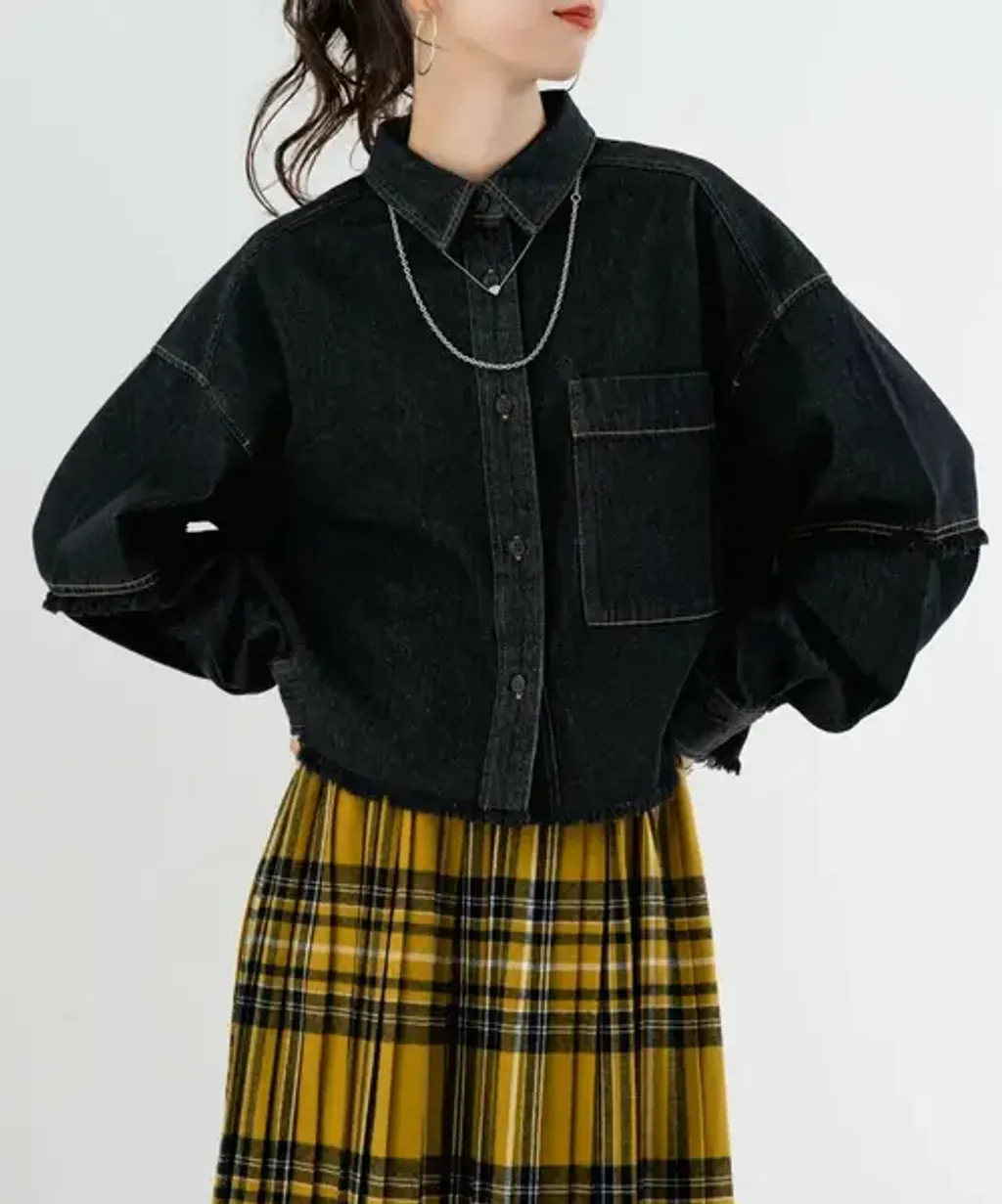 image_EA0334B1-DF6D-4859-8B34-2168A4115399_1762742728