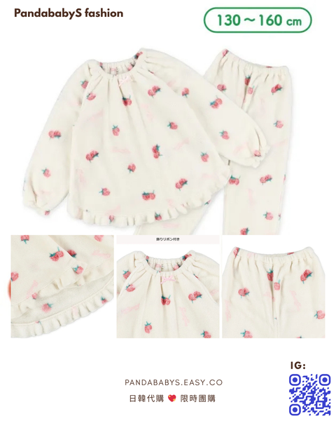 image_1F19C52D-0E23-4BD5-B3B9-ED19338C87CD_1763069737