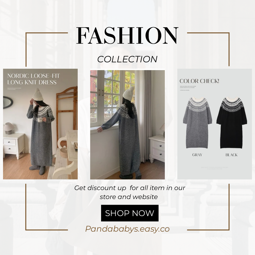 image_9BF466B2-106F-4B17-B830-715AC24BDBBD_1765362427