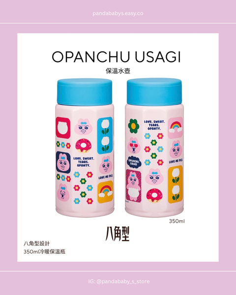 image_E9FAB5FF-E5C1-4C07-A5E1-64D4F0C00929_1766995106