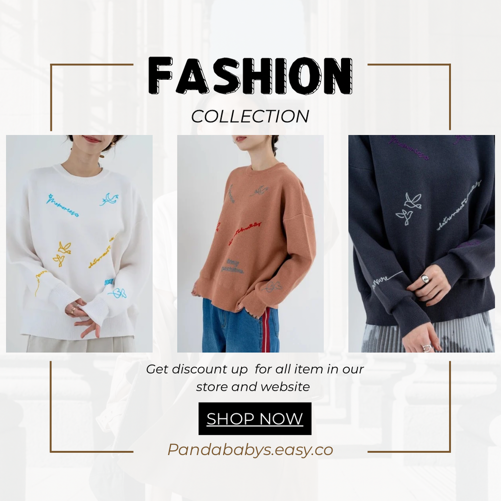 image_8F407329-1C39-430F-8BA2-BA0174A50C28_1767758126