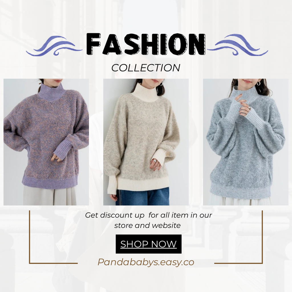 image_33DC18B5-487F-4F2D-90BB-CDB7950F4512_1767772990