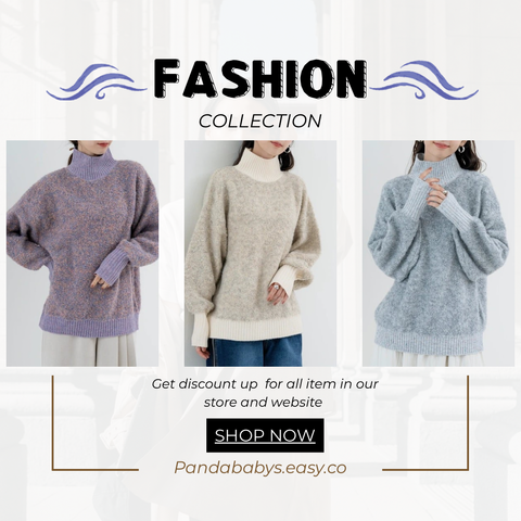 image_33DC18B5-487F-4F2D-90BB-CDB7950F4512_1767772990