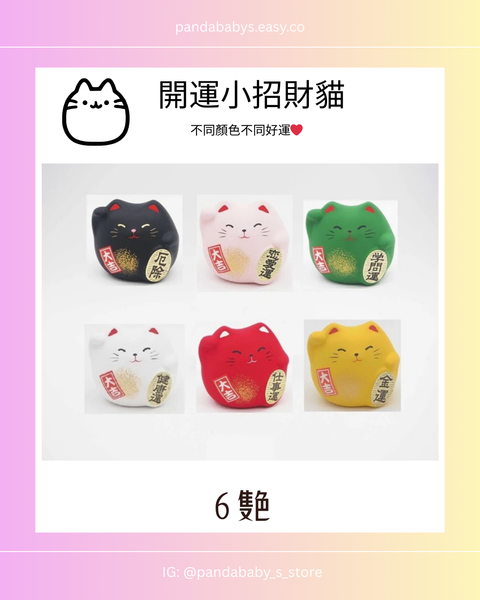 image_1A9FE83E-5129-4BE8-B254-94EDE273EC3D_1769573329