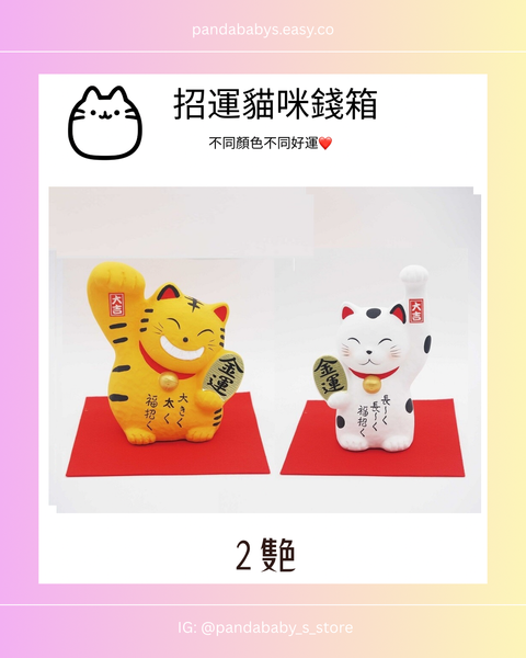 image_404DC06C-BAC1-4802-9EB9-9DA58E8F1199_1769657614