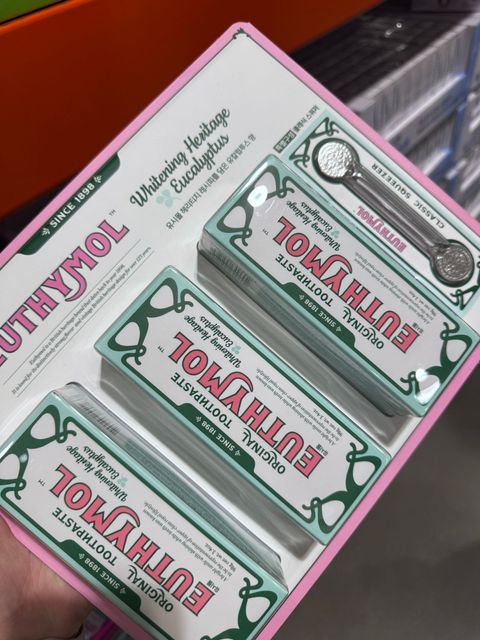 image_4C8B76B7-9BBC-478D-B1DA-ADAE962AE8AD_1772000551