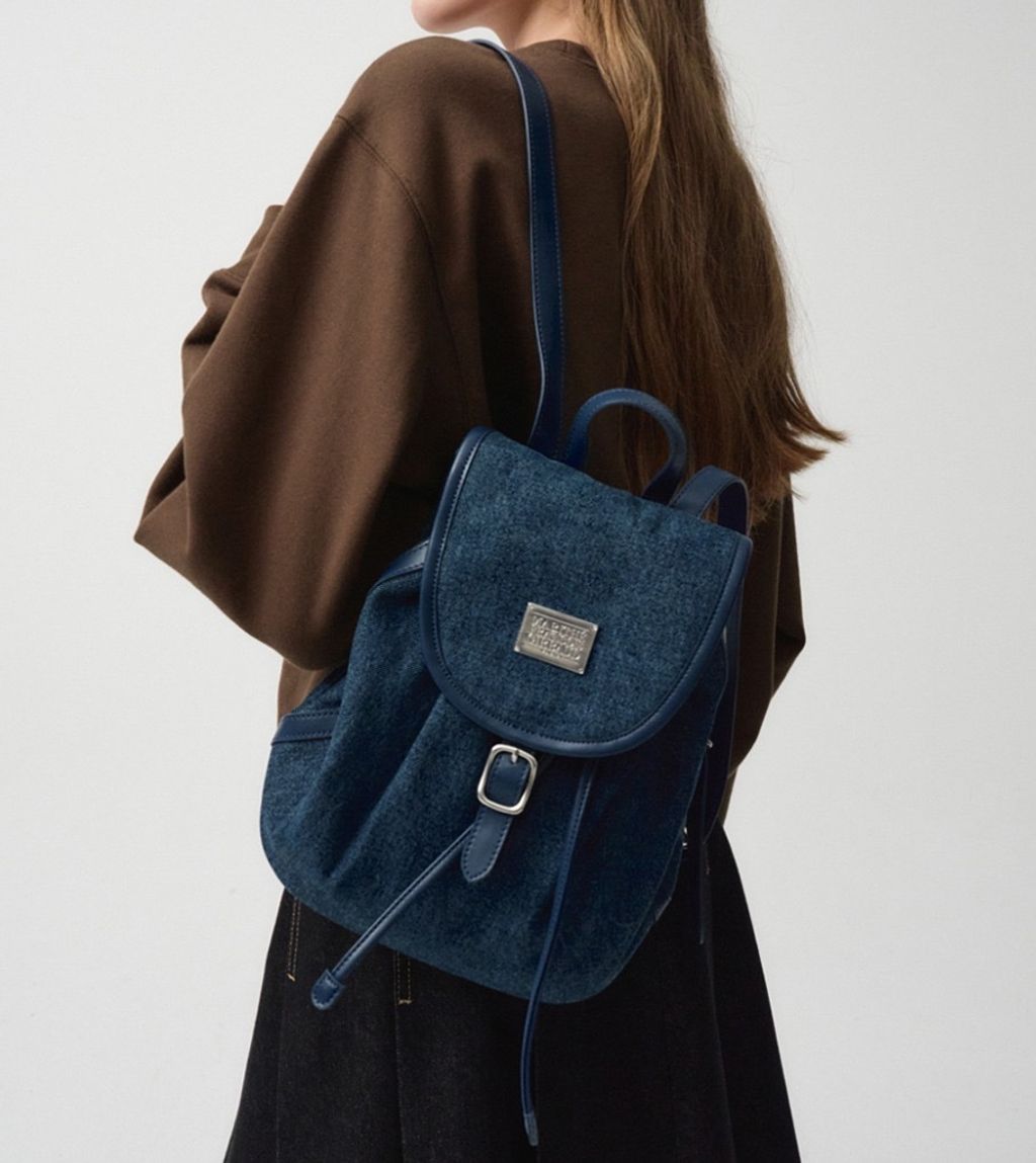 image_3D7CBDE6-5B76-4650-9535-13F48660A4BF_1772002763