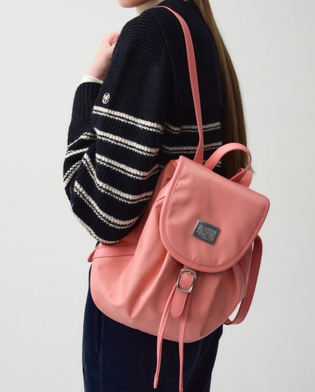 image_D03932A6-41C1-4378-A3E8-2F2009C34C58_1772002763