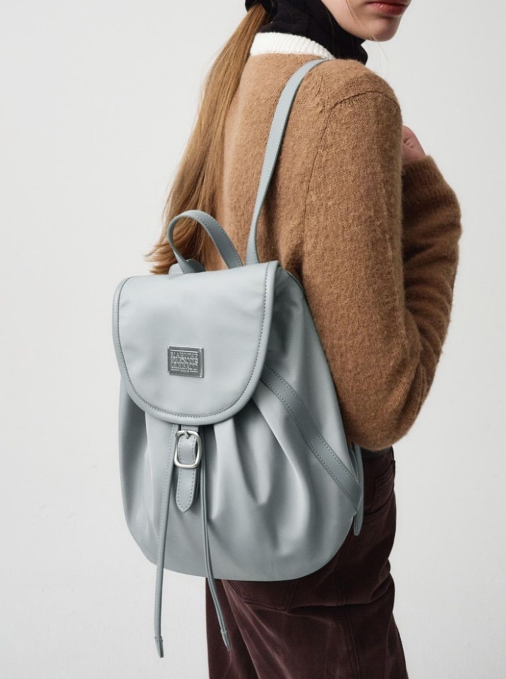 image_1BF0CFBA-5DF4-4FF4-86E4-B3D09F0B46E3_1772002763