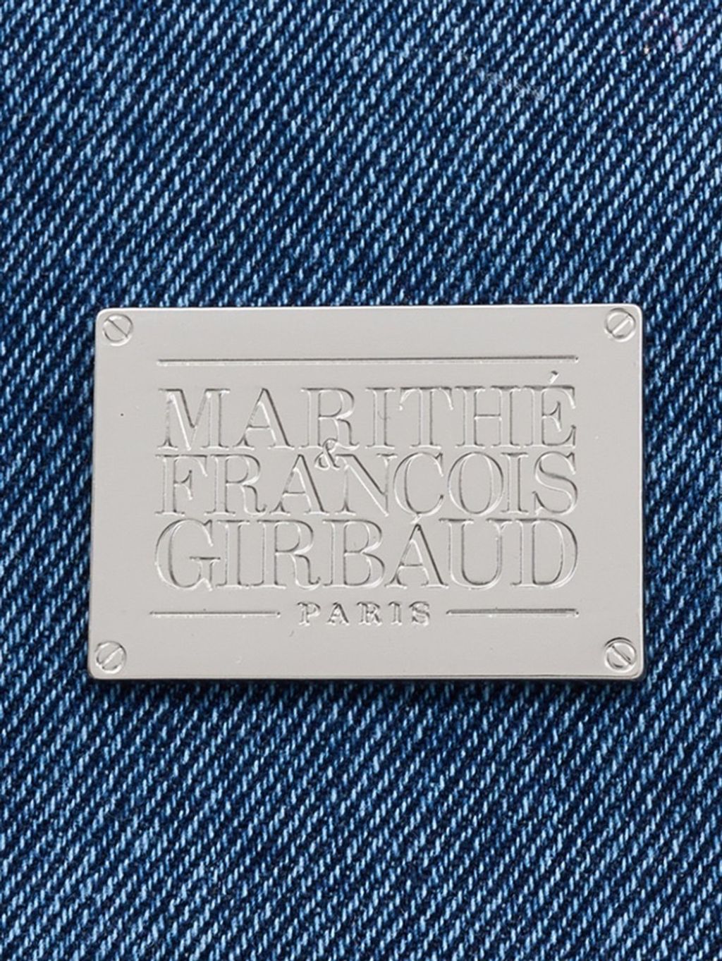 image_147C3A88-36D6-41EA-A2CF-51E5E7C21A8E_1772002763