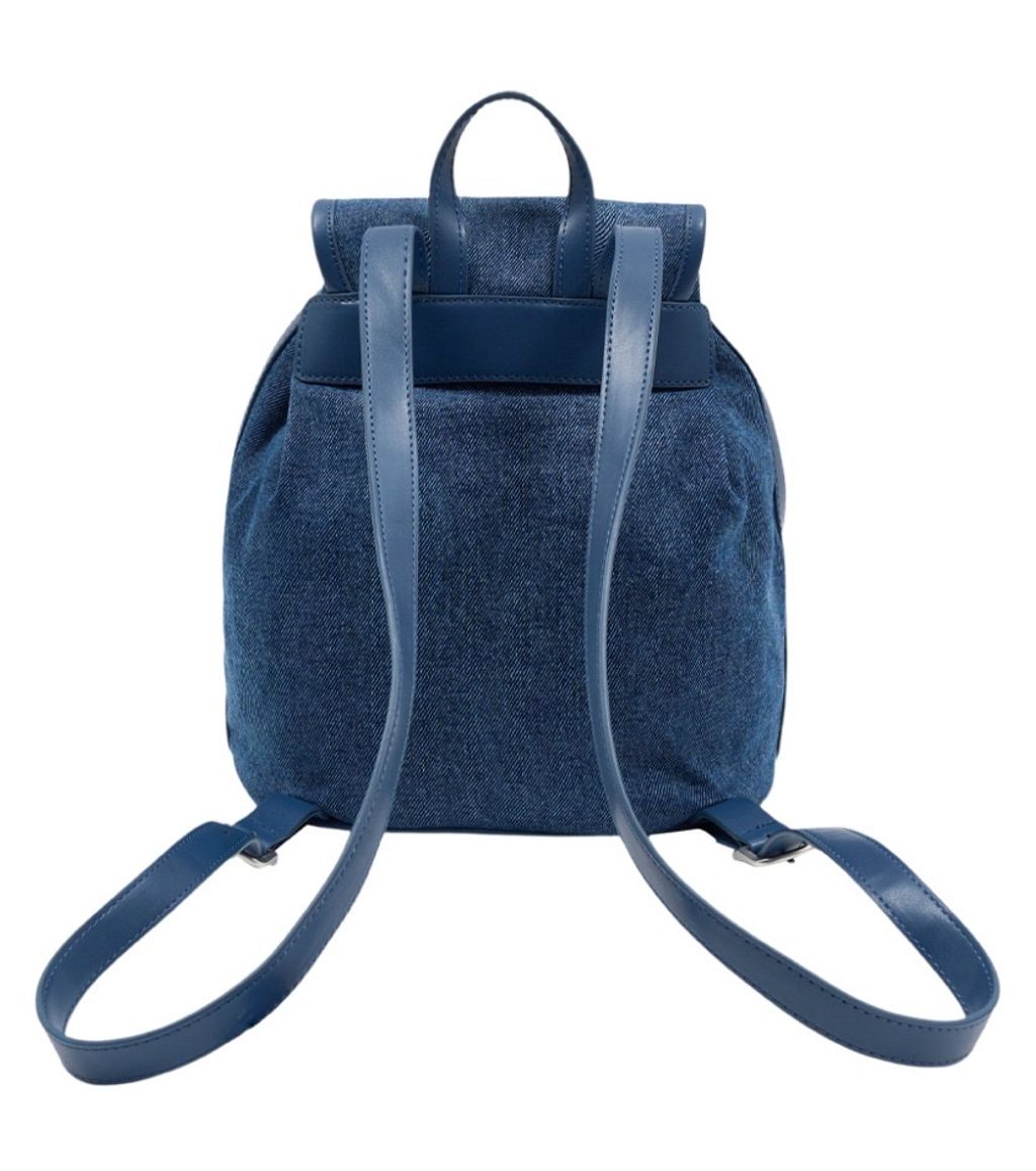 image_1D3E8352-FFE8-4C89-A9B5-5ADB2CB9C984_1772002763