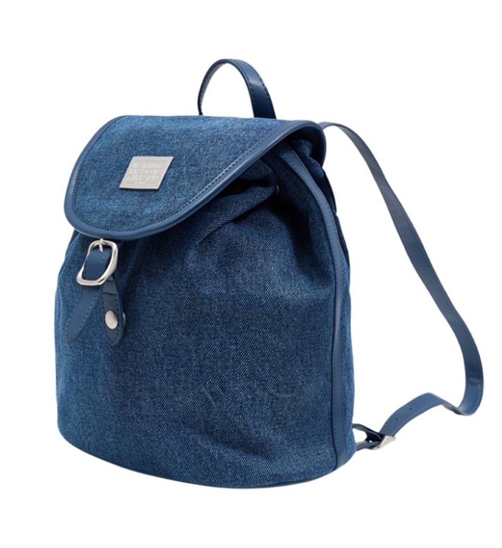 image_2785861B-5BE0-4485-9E4E-EECD05DFC23D_1772002763