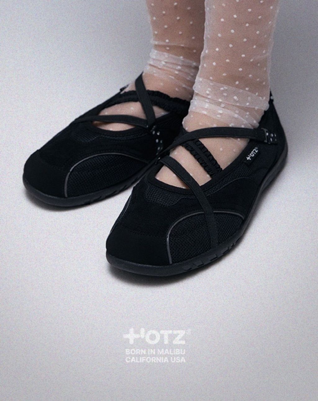 image_B6408CF6-D6E5-457D-B1BB-AD12FEB95D1B_1772003843