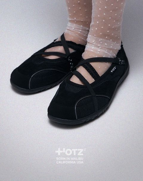 image_B6408CF6-D6E5-457D-B1BB-AD12FEB95D1B_1772003843