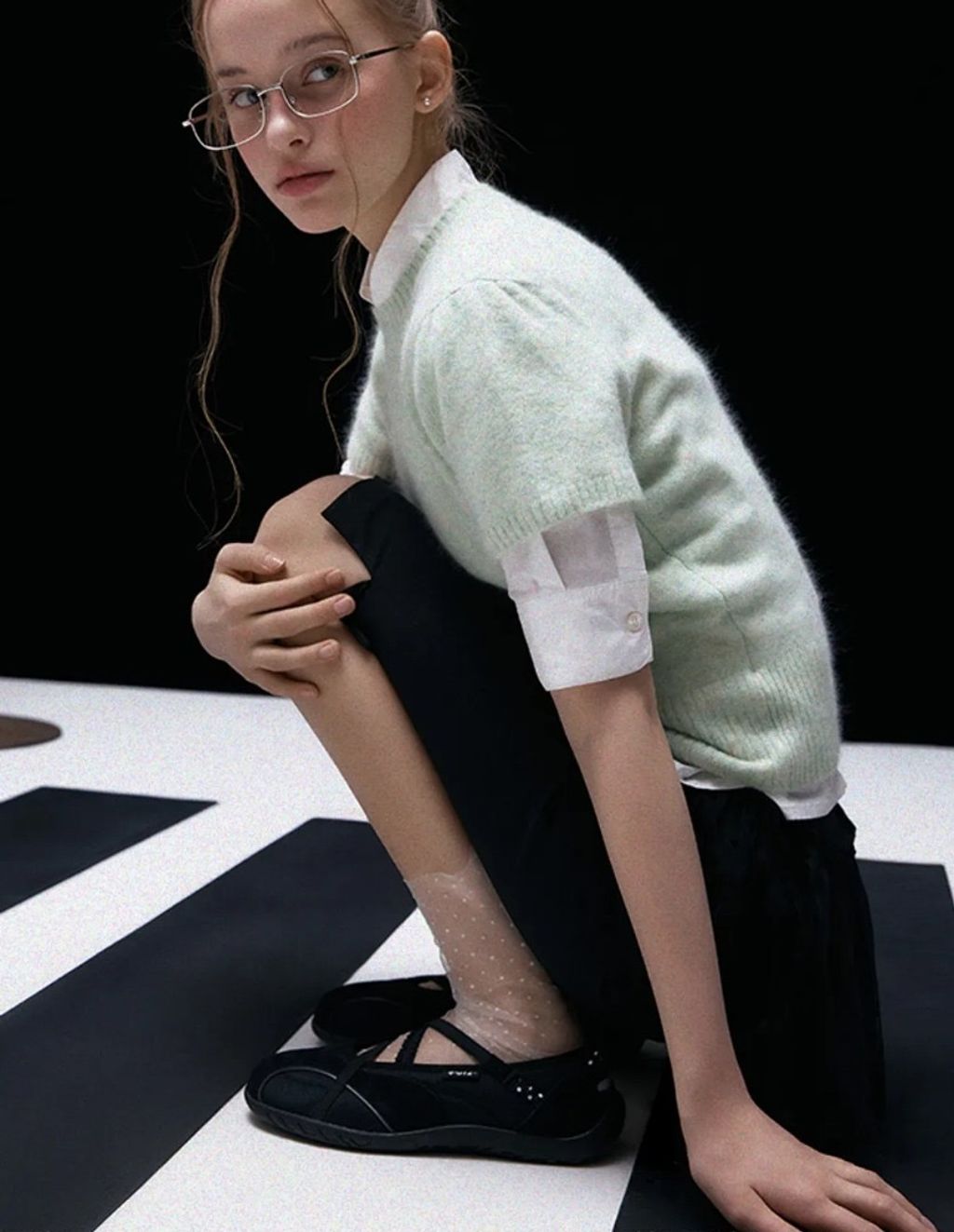 image_BD718C57-AE62-4990-BCCD-72C8A4B918D7_1772003843