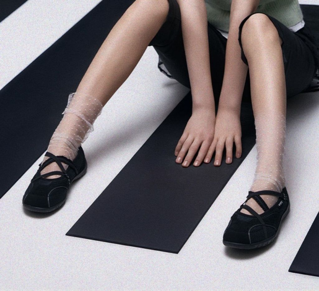 image_4C3EFCE6-F767-4767-9508-03144649D4F2_1772003843