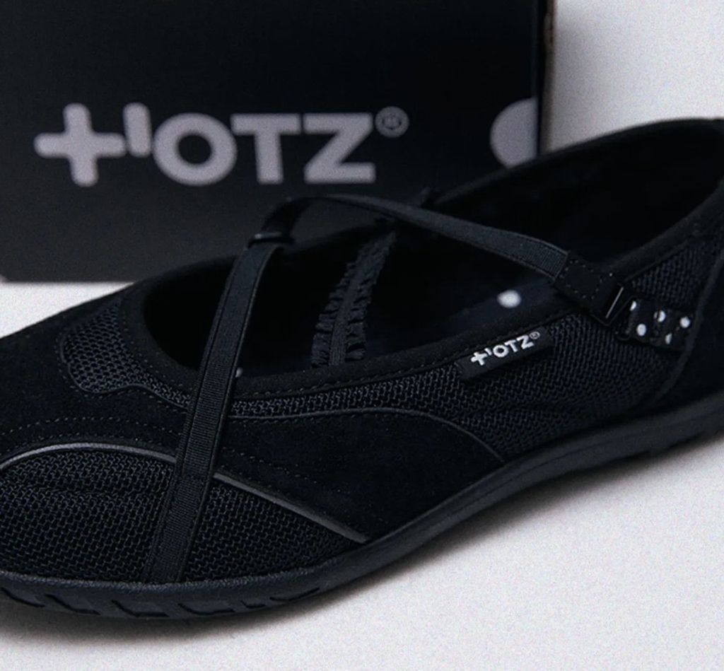 image_9C71D684-84D6-460F-9745-FD21FFBC8AD3_1772003843