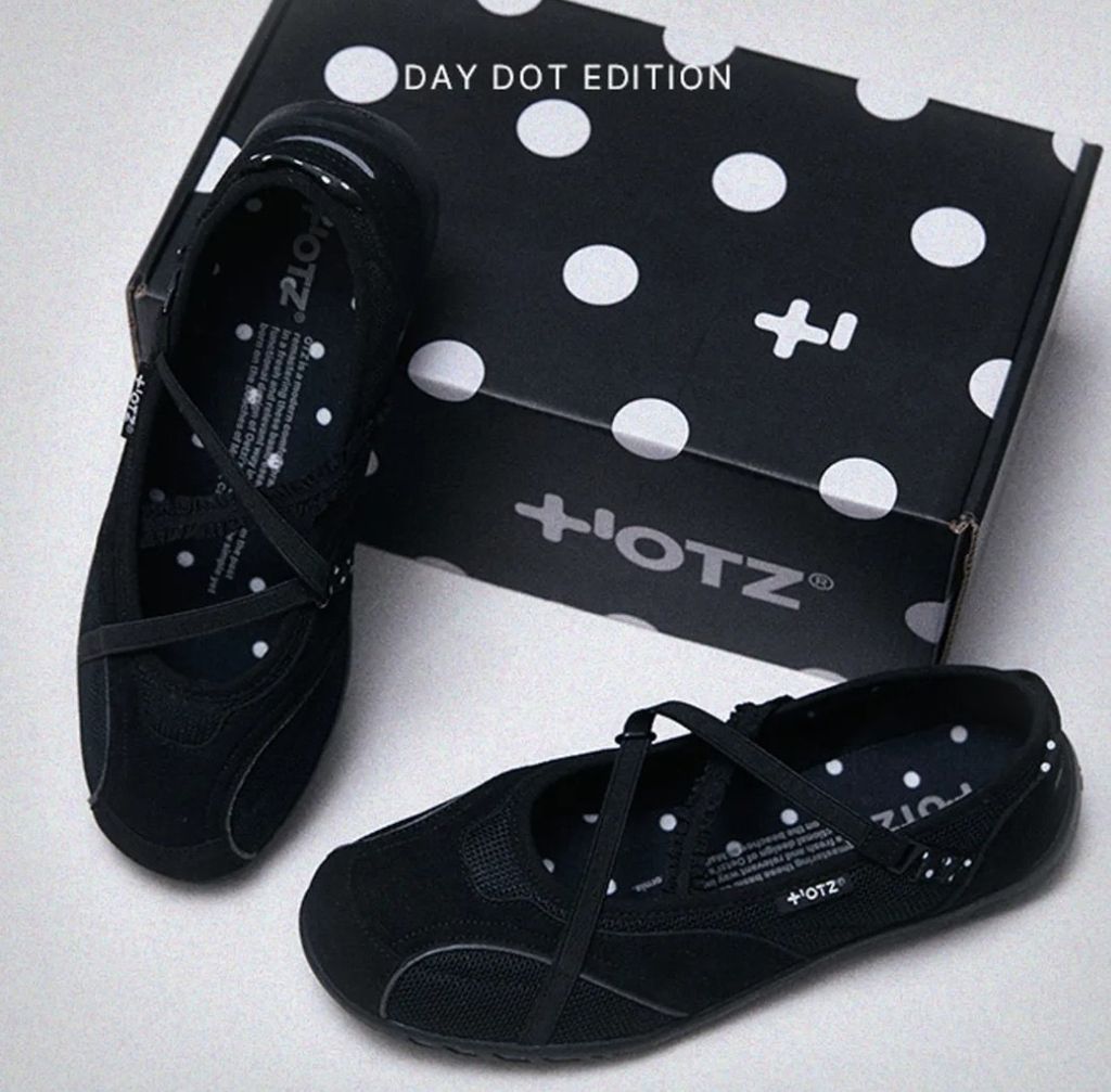 image_09A79074-F67F-4EA2-992E-3EF27346504B_1772003843