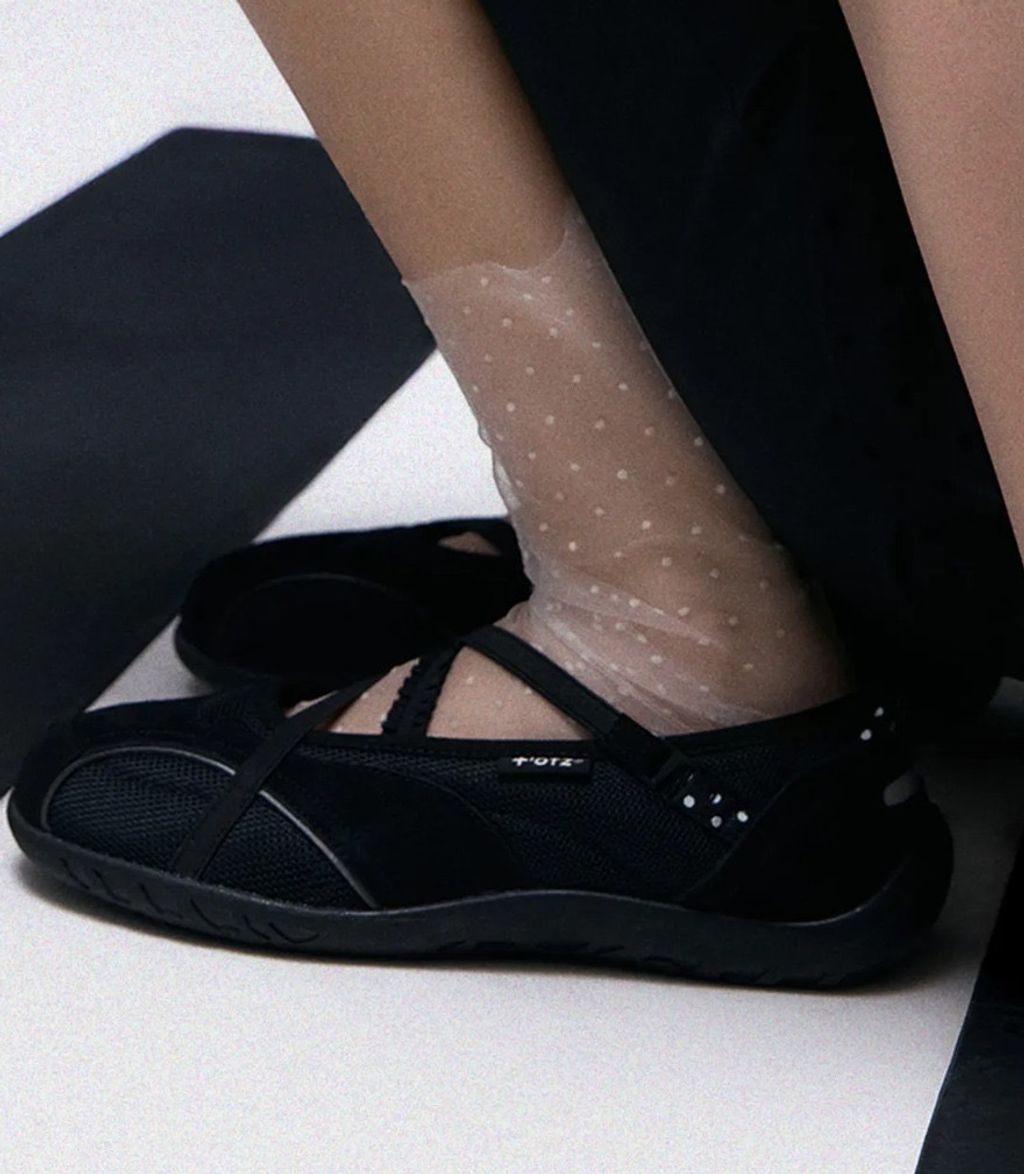 image_929679CE-3EE9-4899-8D1A-EF0D7620B1A4_1772003844