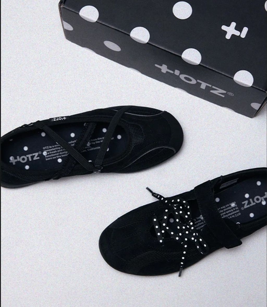 image_B857F045-5D88-4505-A8F6-E45EE7036FA3_1772003844