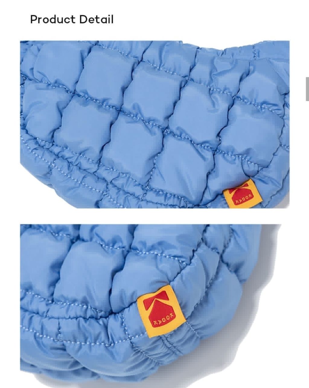 image_938499C5-2695-4B15-AE9C-9C2E2A447132_1772122456