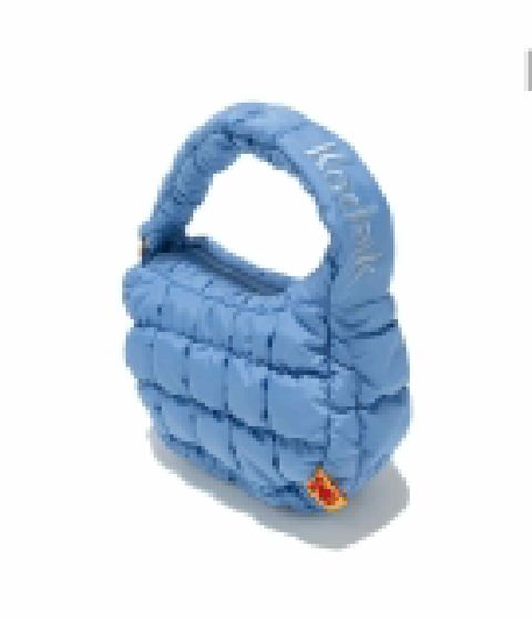 image_F13D5A51-4E24-4C50-9683-7EB485ADF415_1772122456