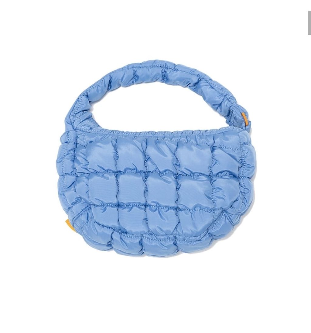 image_4CB492D8-D875-4700-BEA9-FF2929D31512_1772122456