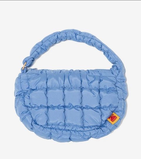 image_C9749F8D-AD2C-462E-BB14-79EEDD202D54_1772122456