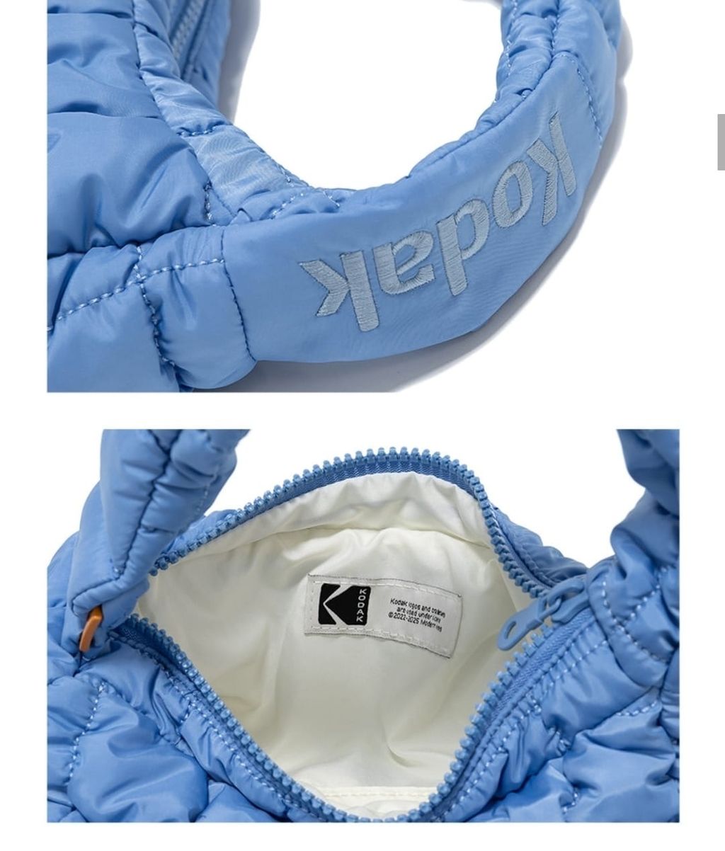 image_1F6B453E-0B6C-4886-84EA-DE4A80154034_1772122456