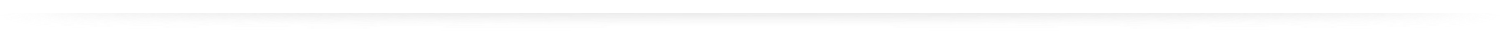 shadow line-down.png