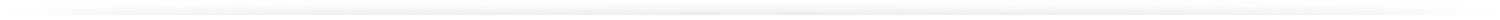 shadow line-up.png