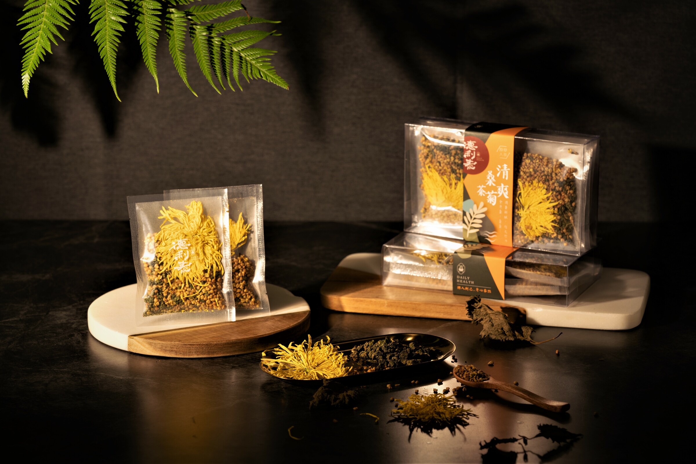 清爽桑菊茶-1.jpg