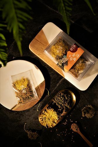 清爽桑菊茶-2.jpg