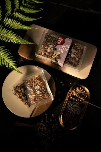 稻埕逍遙茶-1.jpg