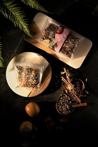 輕窈荷香茶-1.jpg