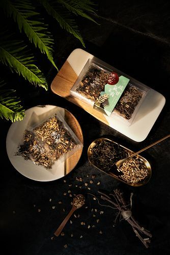 疏甘氣爽茶-1.jpg