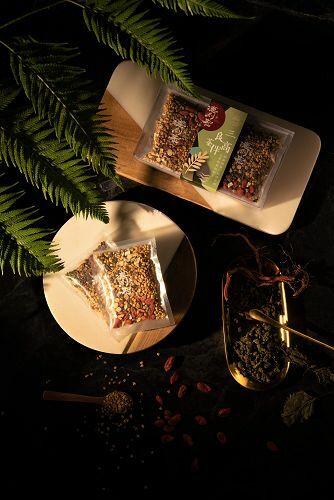 拒高良伴茶-1.jpg