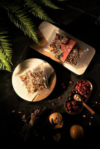 羅漢養生茶-1.jpg