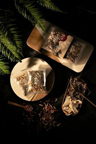 甦身促勁茶-1.jpg