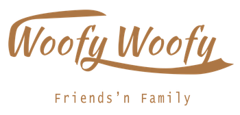 Woofy Woofy 寵物戶外用品