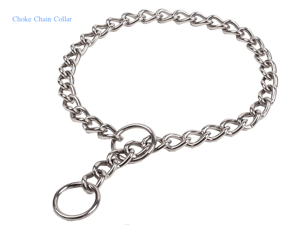 Choke Chain Collar.png