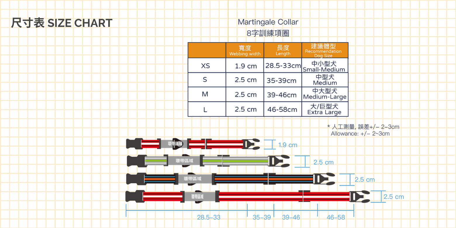 Martingale Collar-size chart-revise.png