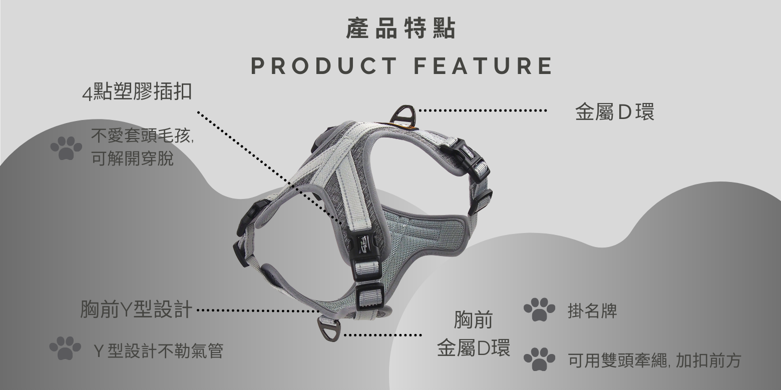 OUTDOOR LIGHT HARNESS-Product Feature-1.png